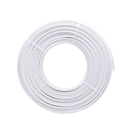 Picture of PressIT Heating/Water Coil Non Insulated MLCP 25x2.5 50m