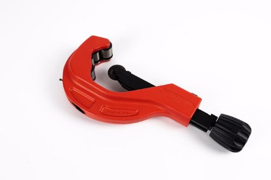 Picture of Rothenberger Auto Tube Cutter 6-67mm