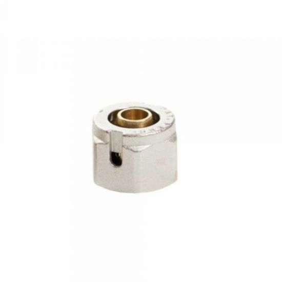 Picture of Emmeti Connector - MLCP to Copper 20x2 - 22mm