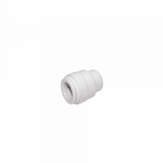 Picture of Emmeti Gerpex Push-fit Stop End 16mm