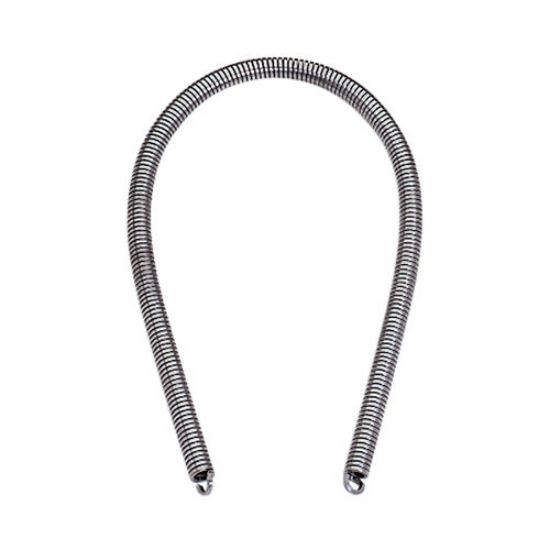 Picture of Emmeti Gerpex Internal Bending Spring Tool 16mm