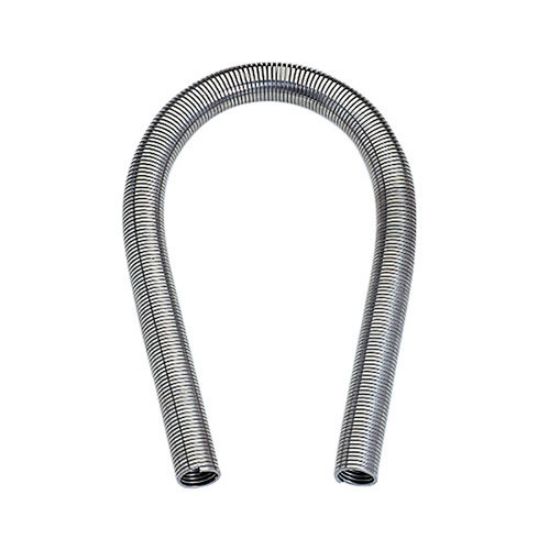 Picture of Emmeti Gerpex External Bending Spring Tool 16mm