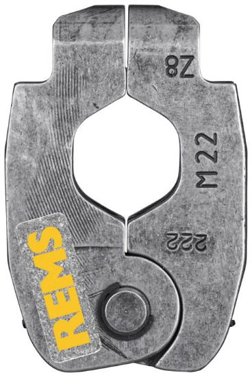 Picture of REMS PRESS RING M 22 S (PR-2B)