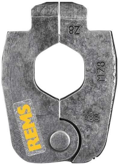 Picture of REMS PRESS RING M 28 S (PR-2B)