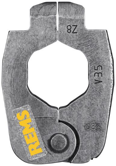 Picture of REMS PRESS RING V 35 S (PR-2B)