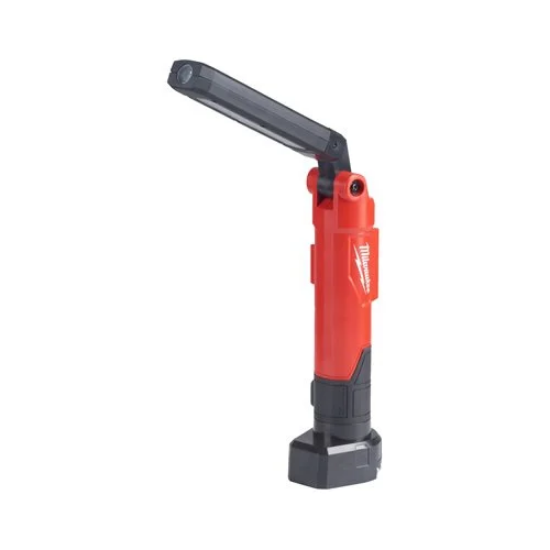 Picture of Milwaukee L4SL550-301 USB Rechargeable 550L Stick Light