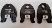 Picture of Novopress PB1 Jaw Set U Profile U16, U20, U25