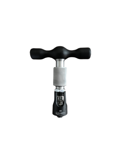 Picture of PressIT 32MM DEBURRING FOR DRILL