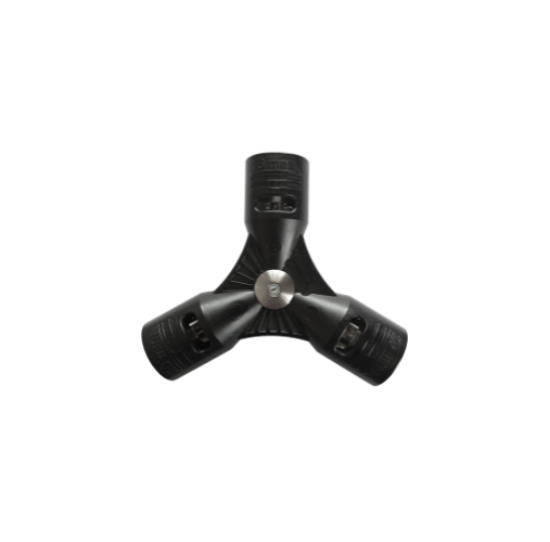 Picture of PressIT 16-20-25 DEBURRING TOOL