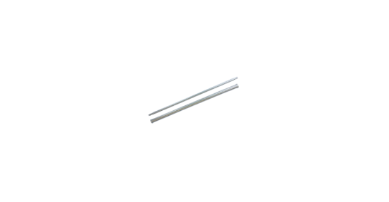 Picture of PressIT 16mm External bending spring