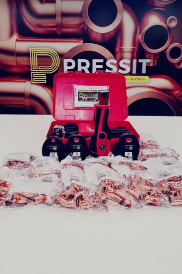 Picture of ***Deal of the Week***