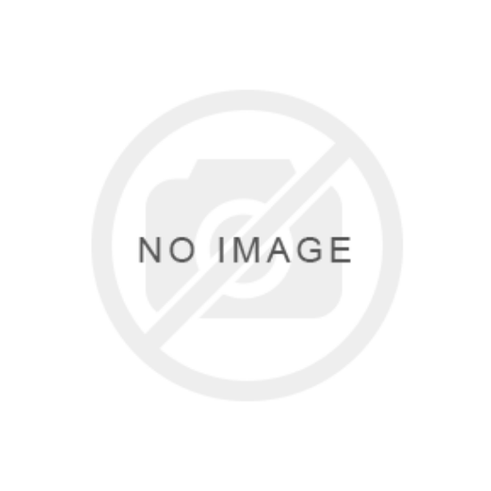 Picture of Novopress ACO103 M15, M22 with M15, M22 Angled-Knipex-Velocity-Deal