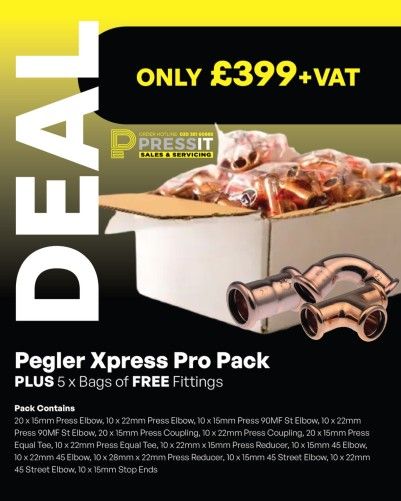 Pegler